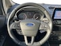 Ford EcoSport Titanium 1.0 EcoBoost 125pk Trekhaak afneembaar - Privacy glass - SYNC 2.5