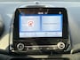 Ford EcoSport Titanium 1.0 EcoBoost 125pk Trekhaak afneembaar - Privacy glass - SYNC 2.5