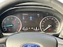 Ford EcoSport Titanium 1.0 EcoBoost 125pk Trekhaak afneembaar - Privacy glass - SYNC 2.5