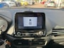 Ford EcoSport Titanium 1.0 EcoBoost 125pk Trekhaak afneembaar - Privacy glass - SYNC 2.5