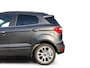 Ford EcoSport Titanium 1.0 EcoBoost 125pk Trekhaak afneembaar - Privacy glass - SYNC 2.5