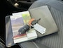 Ford EcoSport Titanium 1.0 EcoBoost 125pk Trekhaak afneembaar - Privacy glass - SYNC 2.5