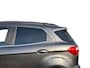 Ford EcoSport Titanium 1.0 EcoBoost 125pk Trekhaak afneembaar - Privacy glass - SYNC 2.5