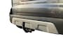 Ford EcoSport Titanium 1.0 EcoBoost 125pk Trekhaak afneembaar - Privacy glass - SYNC 2.5