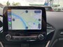 Ford EcoSport Titanium 1.0 EcoBoost 125pk Trekhaak afneembaar - Privacy glass - SYNC 2.5