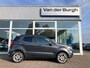 Ford EcoSport Titanium 1.0 EcoBoost 125pk Trekhaak afneembaar - Privacy glass - SYNC 2.5