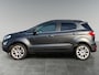 Ford EcoSport Titanium 1.0 EcoBoost 125pk Trekhaak afneembaar - Privacy glass - SYNC 2.5