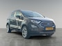 Ford EcoSport Titanium 1.0 EcoBoost 125pk Trekhaak afneembaar - Privacy glass - SYNC 2.5