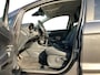 Ford EcoSport Titanium 1.0 EcoBoost 125pk Trekhaak afneembaar - Privacy glass - SYNC 2.5