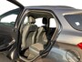 Ford EcoSport Titanium 1.0 EcoBoost 125pk Trekhaak afneembaar - Privacy glass - SYNC 2.5