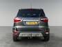 Ford EcoSport Titanium 1.0 EcoBoost 125pk Trekhaak afneembaar - Privacy glass - SYNC 2.5