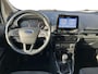 Ford EcoSport Titanium 1.0 EcoBoost 125pk Trekhaak afneembaar - Privacy glass - SYNC 2.5