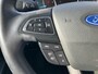 Ford EcoSport Titanium 1.0 EcoBoost 125pk Trekhaak afneembaar - Privacy glass - SYNC 2.5