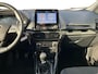 Ford EcoSport Titanium 1.0 EcoBoost 125pk Trekhaak afneembaar - Privacy glass - SYNC 2.5