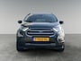 Ford EcoSport Titanium 1.0 EcoBoost 125pk Trekhaak afneembaar - Privacy glass - SYNC 2.5