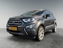 Ford EcoSport Titanium 1.0 EcoBoost 125pk Trekhaak afneembaar - Privacy glass - SYNC 2.5