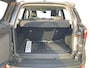 Ford EcoSport Titanium 1.0 EcoBoost 125pk Trekhaak afneembaar - Privacy glass - SYNC 2.5