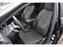 Ford Puma 1.0T 155pk ECOBOOST Hybrid Titanium AUT | panoramadak, winter pack, driver.ass.pack