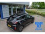 Ford Puma 1.0T 155pk ECOBOOST Hybrid Titanium AUT | panoramadak, winter pack, driver.ass.pack