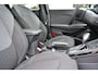 Ford Puma 1.0T 155pk ECOBOOST Hybrid Titanium AUT | panoramadak, winter pack, driver.ass.pack