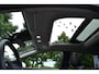 Ford Puma 1.0T 155pk ECOBOOST Hybrid Titanium AUT | panoramadak, winter pack, driver.ass.pack