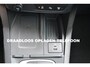 Ford Puma 1.0T 155pk ECOBOOST Hybrid Titanium AUT | panoramadak, winter pack, driver.ass.pack