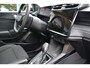 Ford Puma 1.0T 155pk ECOBOOST Hybrid Titanium AUT | panoramadak, winter pack, driver.ass.pack