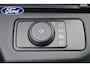 Ford Puma 1.0T 155pk ECOBOOST Hybrid Titanium AUT | panoramadak, winter pack, driver.ass.pack