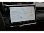 Ford Puma 1.0T 155pk ECOBOOST Hybrid Titanium AUT | panoramadak, winter pack, driver.ass.pack