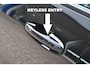 Ford Puma 1.0T 155pk ECOBOOST Hybrid Titanium AUT | panoramadak, winter pack, driver.ass.pack