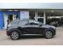 Ford Puma 1.0T 155pk ECOBOOST Hybrid Titanium AUT | panoramadak, winter pack, driver.ass.pack