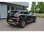 Ford Puma 1.0T 155pk ECOBOOST Hybrid Titanium AUT | panoramadak, winter pack, driver.ass.pack
