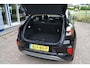Ford Puma 1.0T 155pk ECOBOOST Hybrid Titanium AUT | panoramadak, winter pack, driver.ass.pack