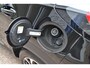 Ford Puma 1.0T 155pk ECOBOOST Hybrid Titanium AUT | panoramadak, winter pack, driver.ass.pack