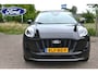 Ford Puma 1.0T 155pk ECOBOOST Hybrid Titanium AUT | panoramadak, winter pack, driver.ass.pack