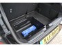 Ford Puma 1.0T 155pk ECOBOOST Hybrid Titanium AUT | panoramadak, winter pack, driver.ass.pack