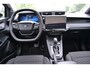 Ford Puma 1.0T 155pk ECOBOOST Hybrid Titanium AUT | panoramadak, winter pack, driver.ass.pack