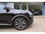 Ford Puma 1.0T 155pk ECOBOOST Hybrid Titanium AUT | panoramadak, winter pack, driver.ass.pack