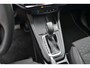 Ford Puma 1.0T 155pk ECOBOOST Hybrid Titanium AUT | panoramadak, winter pack, driver.ass.pack