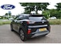 Ford Puma 1.0T 155pk ECOBOOST Hybrid Titanium AUT | panoramadak, winter pack, driver.ass.pack