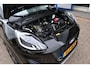 Ford Puma 1.0T 155pk ECOBOOST Hybrid Titanium AUT | panoramadak, winter pack, driver.ass.pack