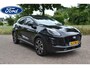 Ford Puma 1.0T 155pk ECOBOOST Hybrid Titanium AUT | panoramadak, winter pack, driver.ass.pack