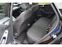 Ford Puma 1.0T 155pk ECOBOOST Hybrid Titanium AUT | panoramadak, winter pack, driver.ass.pack