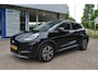 Ford Puma 1.0T 155pk ECOBOOST Hybrid Titanium AUT | panoramadak, winter pack, driver.ass.pack