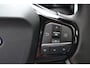 Ford Puma 1.0T 155pk ECOBOOST Hybrid Titanium AUT | panoramadak, winter pack, driver.ass.pack