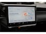 Ford Puma 1.0T 155pk ECOBOOST Hybrid Titanium AUT | panoramadak, winter pack, driver.ass.pack