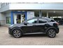 Ford Puma 1.0T 155pk ECOBOOST Hybrid Titanium AUT | panoramadak, winter pack, driver.ass.pack