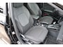 Ford Puma 1.0T 155pk ECOBOOST Hybrid Titanium AUT | panoramadak, winter pack, driver.ass.pack