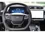 Ford Puma 1.0T 155pk ECOBOOST Hybrid Titanium AUT | panoramadak, winter pack, driver.ass.pack
