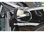 Ford Puma 1.0T 155pk ECOBOOST Hybrid Titanium AUT | panoramadak, winter pack, driver.ass.pack